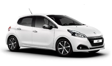 rent a car beograd