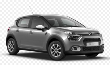 rent a car beograd