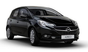 rent a car beograd