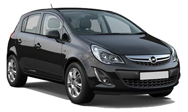 rent a car beograd