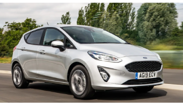 rent a car beograd