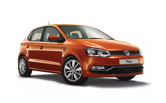 rent a car beograd