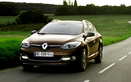 rent a car beograd